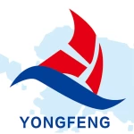 Shijiazhuang Gaocheng District Yongfeng Cellulose Co., Ltd.