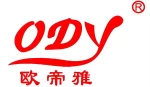 Shijiazhuang Jin Bo Yuan Home Textile Co., Ltd.