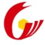 Qingdao Sino Carbon Co., Ltd.