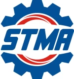STMA Industrial (Xiamen) Co.,Ltd