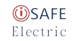 Suzhou Safe New Energy Equipment Co., Ltd.