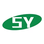 Suzhou Suyin Construction Materials Co., Ltd.