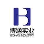 Shenzhen Bohan Industry Co., Ltd.