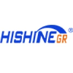 Shenzhen Hishine Optoelectronics Tech Co., Ltd.