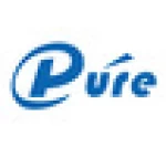 Shenzhen Pure Technology Co., Ltd.