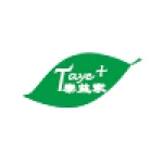 Guangzhou Taiyijia Eco Packaging Products Co., Ltd.