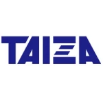 Guangzhou Taiza Electronic Technology Co., Ltd.