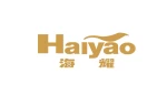 Taizhou Huangyan Haiyao Artware Co., Ltd.