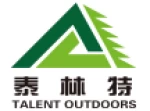 Shenzhen Talent Outdoor Products Co., Ltd.