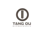 Tangshan Tangou Trading Co., Ltd.