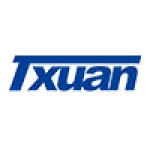 Tengxuan Technology Co., Ltd.