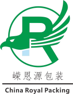 Tianjin Royal Technology Co., Ltd.