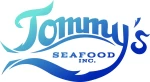 Tommy&#x27;s Seafood Inc