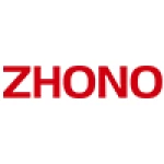Guangzhou Zhono Electronic Technology Co., Ltd.