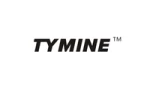 Shenzhen Tymine Audio Technology Co., Ltd.