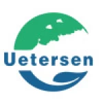 Uetersen New Material Group Ltd.