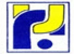 Unison (Qingdao) Industrial Co., Ltd.