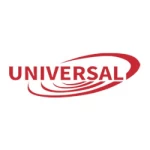 UNIVERSAL EXPORTS (H.K.) LIMITED, TAIWAN BRANCH
