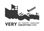 VERY CONCEPTION CORPORATION