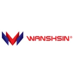 Wanshsin Seikou(Hunan) Co., Ltd