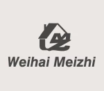 Weihai Meizhi International Trade Co., Ltd.