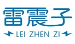 Wenxian Leizhenzi Vibrator Technology Co., Ltd.
