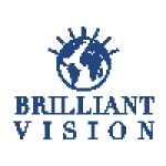 Wenzhou Brilliant Vision Co., Ltd.