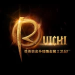 Wenzhou Ruichi Crafts Co., Ltd.