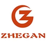 Wenzhou Zhegan Import And Export Co., Ltd.