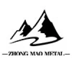 Wenzhou Zhongmao Metal Products Co., Ltd.