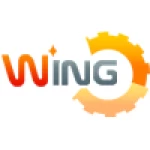 Ningbo Wing Precision Machining Co., Ltd.