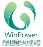 Winpower Technology Co.,Ltd.