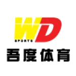 Hebei Wudu Technology Co., Ltd.