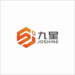 Wuhan Joshine Cross-Border E-commerce Co,. LTD.