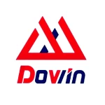 Wuxi Dowin Energy Equipment Co., Ltd.
