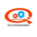 Wuxi Guochiqiang Packaging Machinery Co., Ltd.