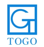 Wuxi Togo Environment Equipment Co., Ltd.