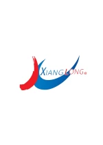 Wuxi Xianglong Polymer Fabric Co., Ltd