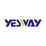 Wuxi Yesway Technology Co., Ltd.