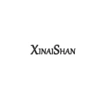 Xi Naishan (zhejiang Jinhua City) Trading Co., Ltd.