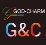 Xiamen God-Charm International Trade Co., Ltd.