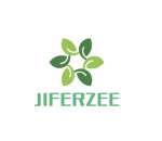 Xiamen JIFERZEE Technology Co., Ltd.