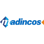 Xiamen Madincos Automation Co., Ltd.