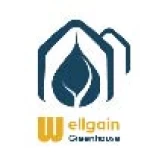 Xiamen Wellgain Greenhouse Engineering Co., Ltd.