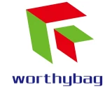 Xiamen Worthybag Industry And Trade Co., Ltd.