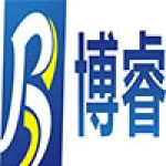 XiAn Borui Energy Technology Co.,Ltd