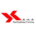 Xinhe Xinjingkang Packaging Products Co., Ltd.
