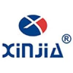 Shishi Xinjia Electronics Co., Ltd.