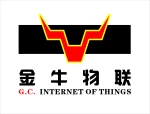 Xinjiang Golden Calf Energy IOT Technology Co., Ltd.