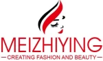 Yangjiang Meizhiying Beauty Tools Trade Co., Ltd.